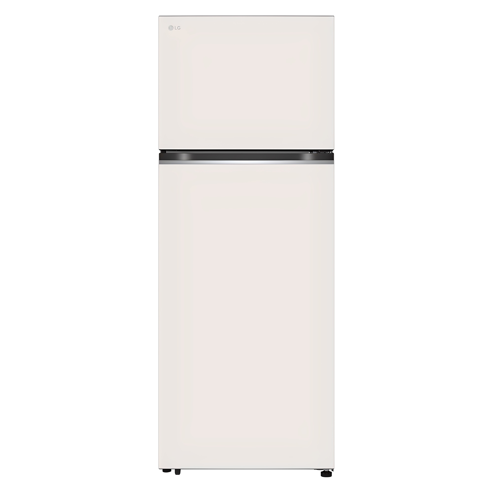 [색상선택형] LG전자 오브제 컬렉션 메탈 461L 일반형냉장고 608,840원