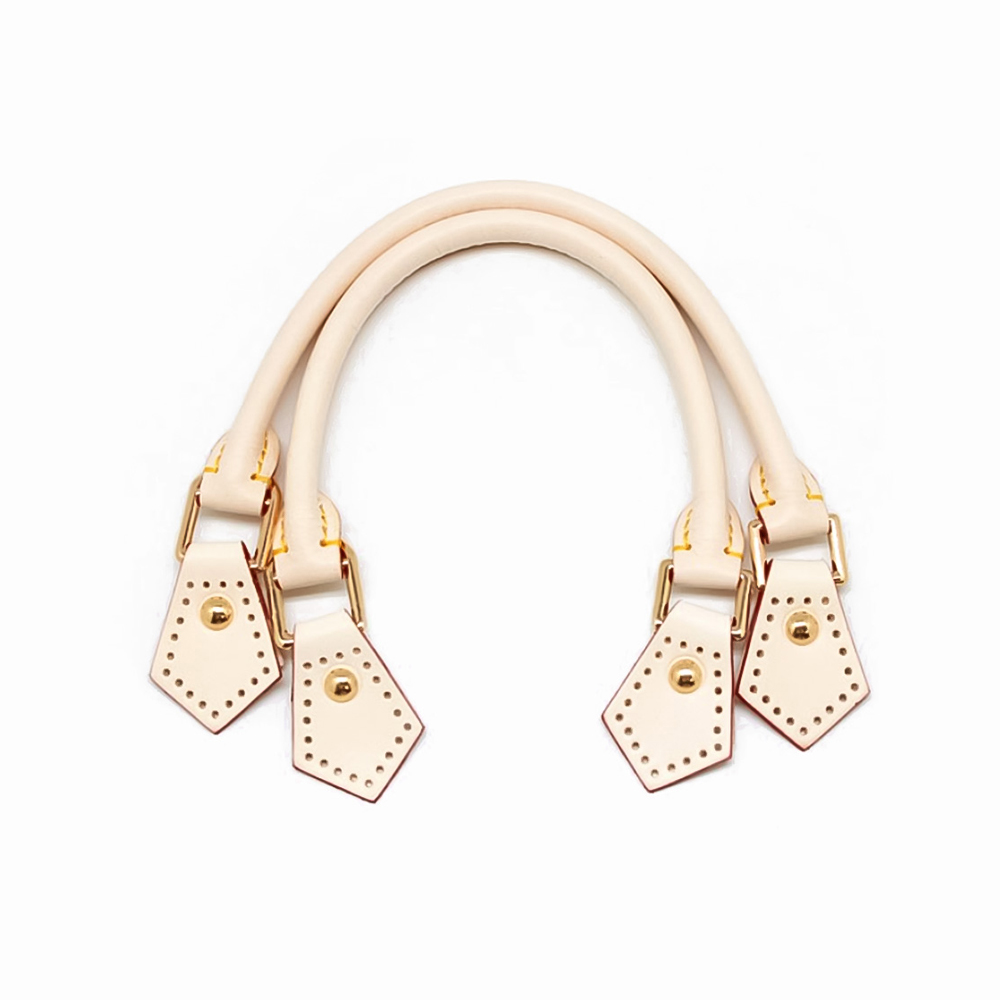 퀼트여왕 토드 핸들 모음 가방핸들모음, 태닝아이보리, 1개 16,000원