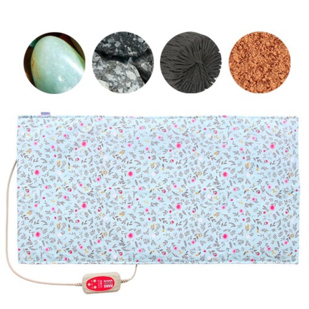 케어메이트 효랑 찜질매트 HR502 5개 247,000원