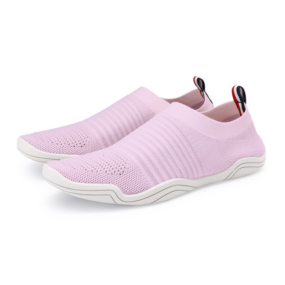 다이비프로 니트스킨 아쿠아슈즈 19,900원