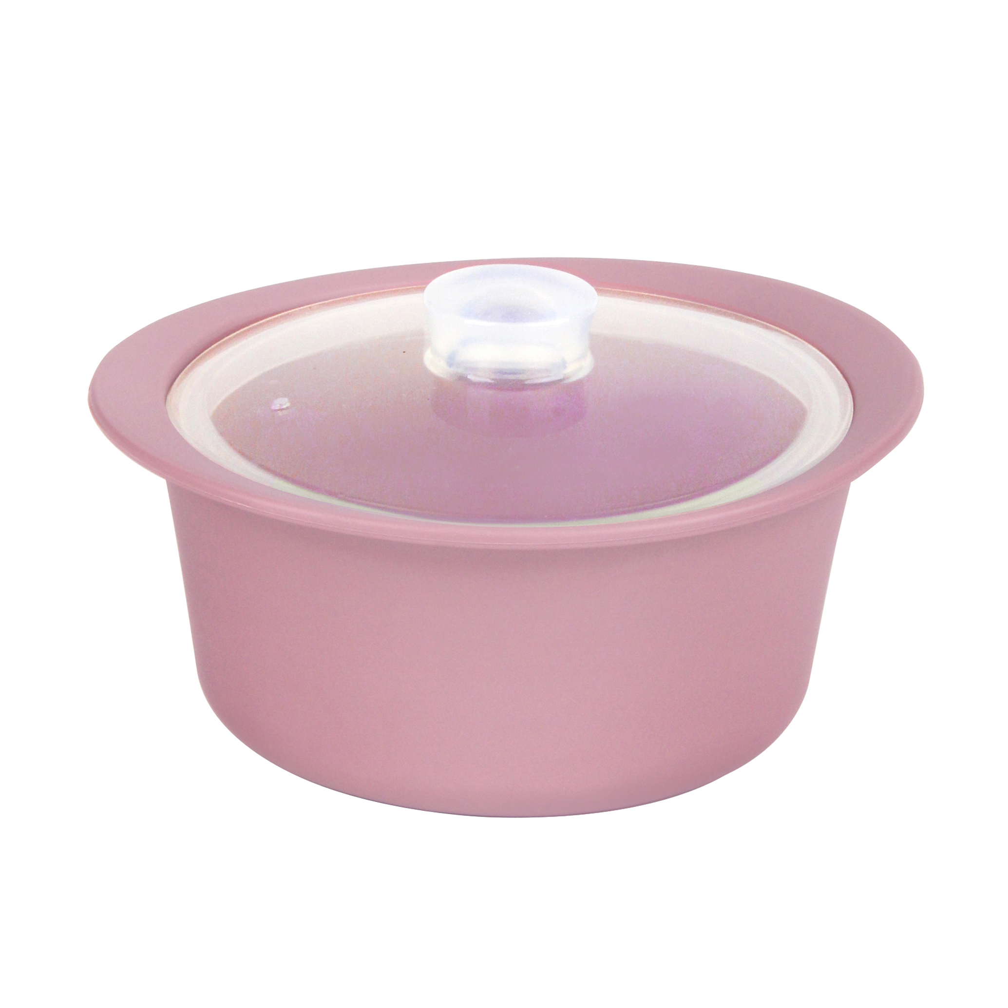 키에 다용도 실리콘 찜냄비 520ml 11,200원