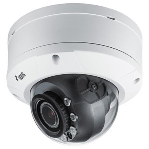 아이디스 MNC5290DRL 네트워크 200만화소 돔적외선카메라 고해상도4.4~10mm전동가변초점 FULLHDCCTV 아파트 빌딩 병원 매장 학교 쇼핑센타 오피스텔 상가건물 학교, 1개 840,000원