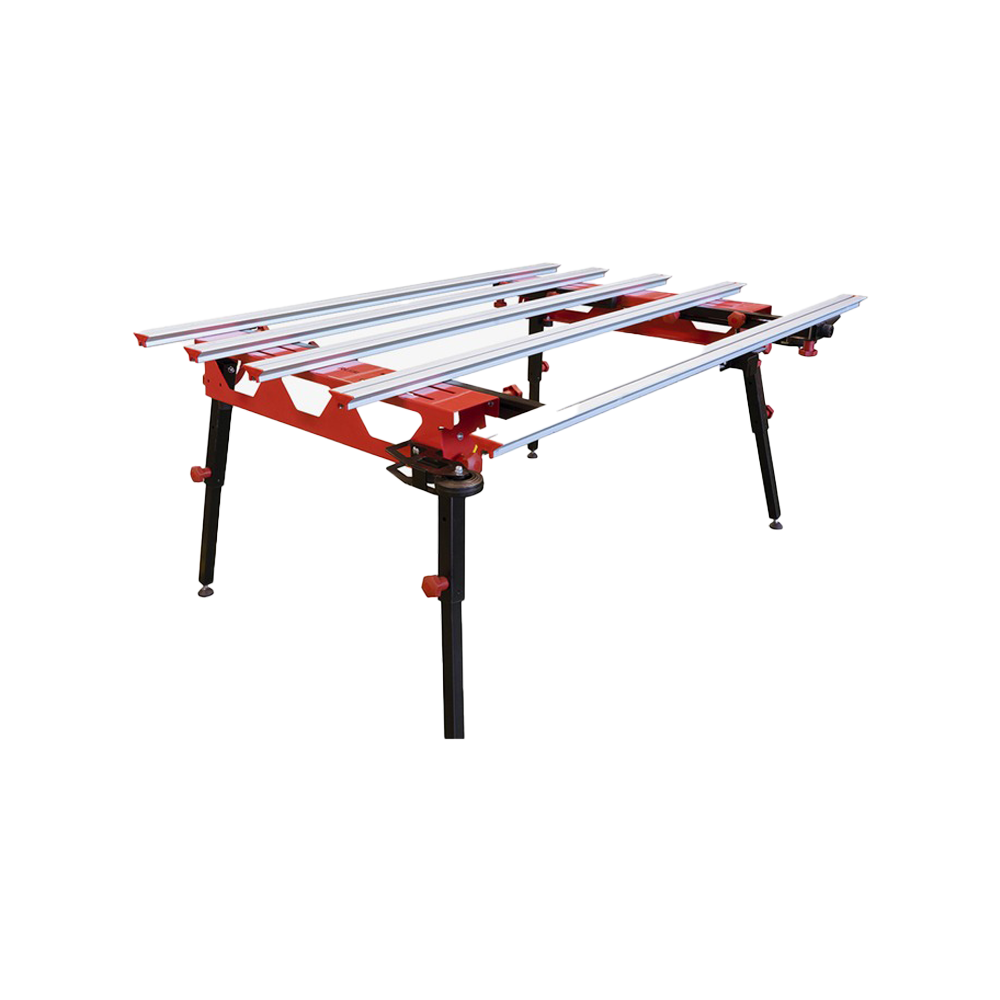 루비툴스 벌사타일 슬랩테이블 SLAB TABLE VERSA TILE 18984, 1개 1,300,000원