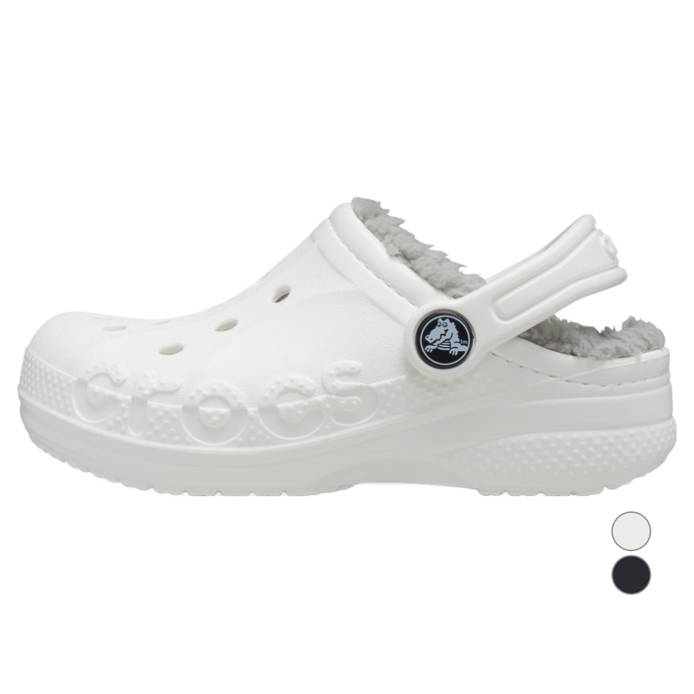 크록스 비아 라인드 클로그 T 샌들 57,120원