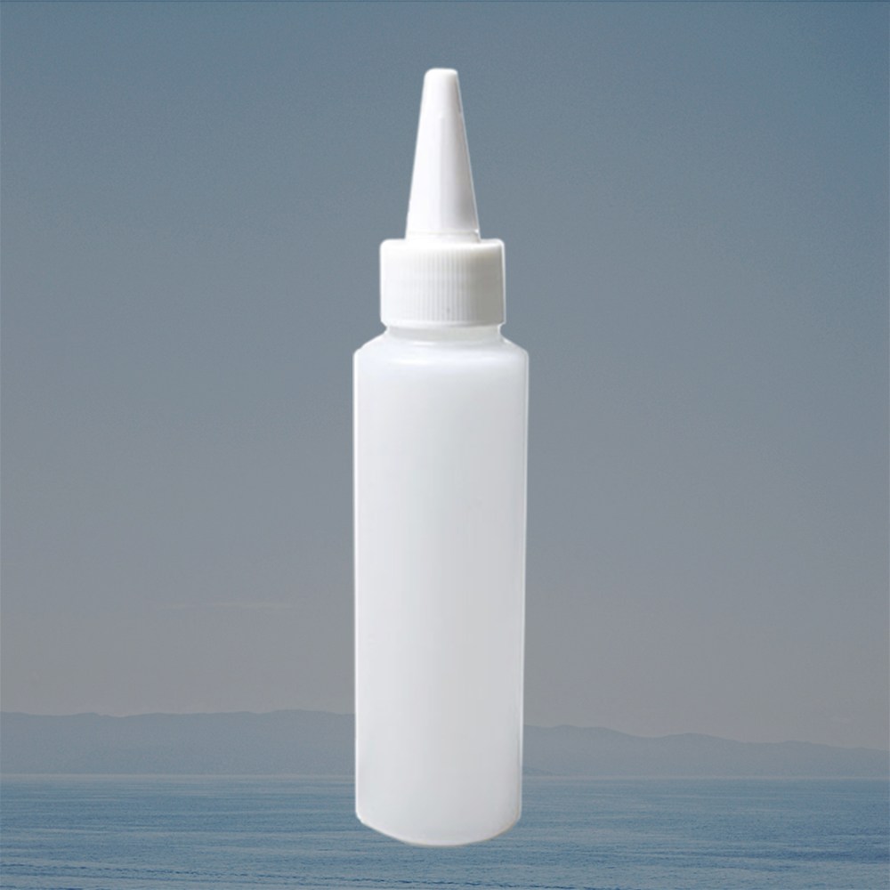 라이트블루 Light Blue _프래그런스오일 68,800원