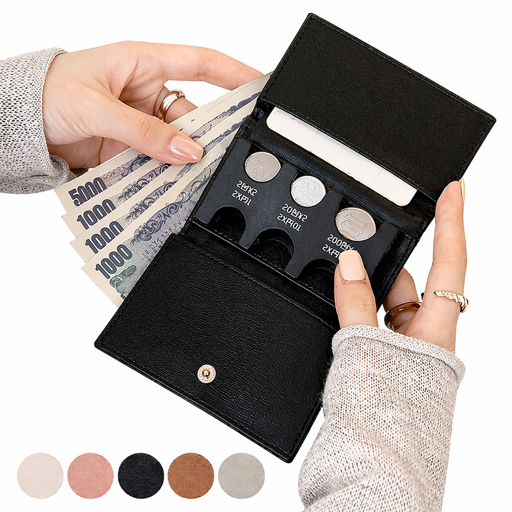 일본 여행용 지갑 엔화 동전지갑, 현재가 11,900원