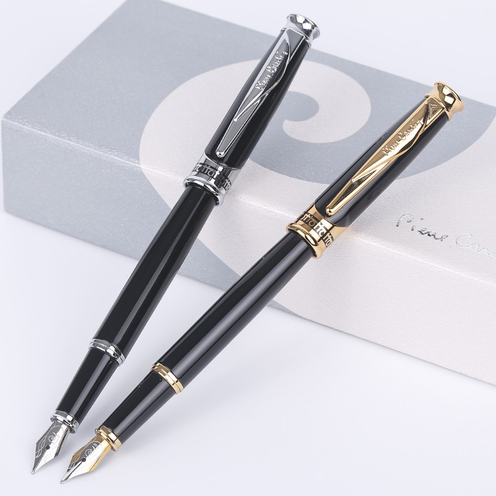 피에르가르뎅 만년필 쥬피터 각인 선물 이니셜 선물용 56,000원