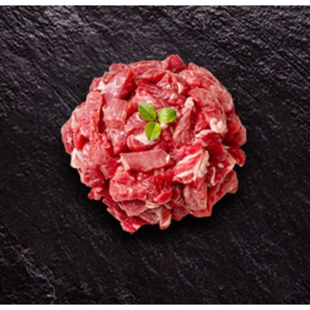 이연한우 1등급 한우 소고기 국거리 127,000원