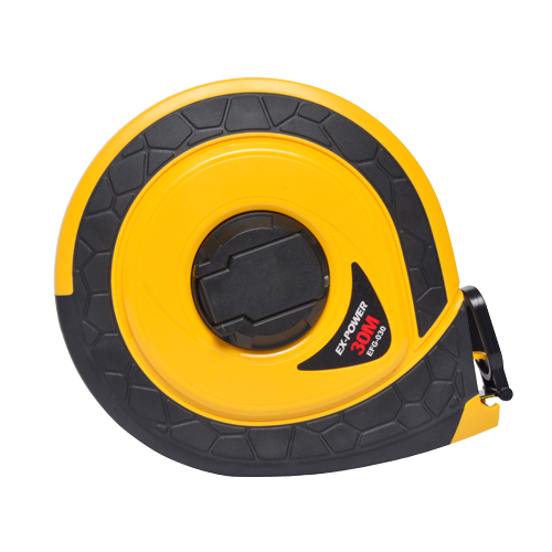 이엑스파워 화이버 줄자 30m EFG-030 9,620원