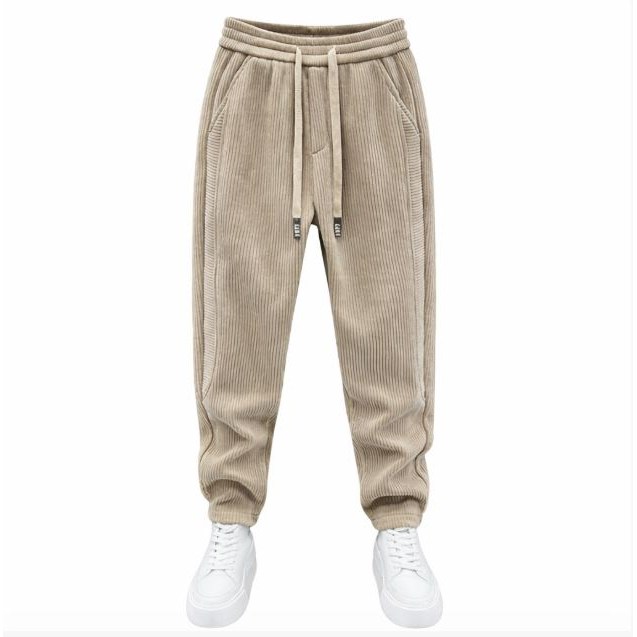 [딜마켓] 이수팬츠 / 남성 남성 겨울 트레이닝 허리 밴딩 조거 팬츠 바지 39,900원