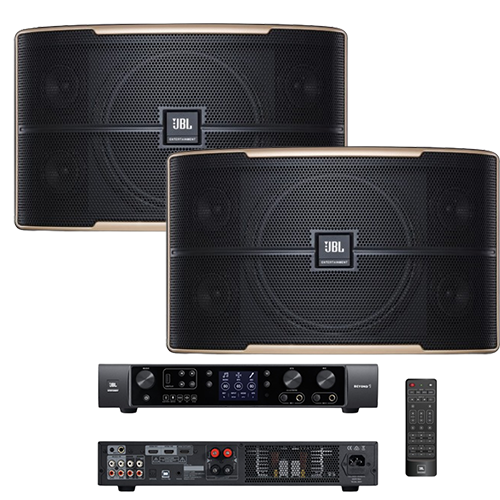JBL Pasion12+Beyond1AP 프리미엄 매장 및 가정용 12인치 스피커 1조(2EA)+AV인티앰프 패키지 셋트 1,950,000원