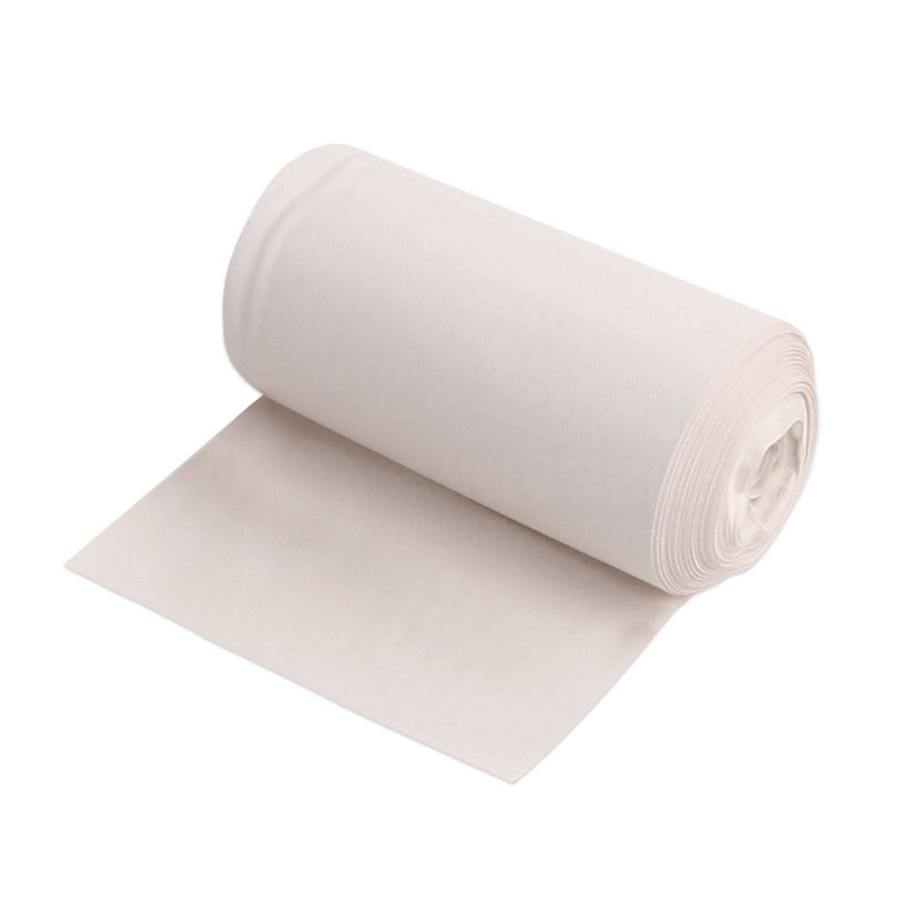 (국산) PVC 난연성 보온 매직테이프 보온테이프 배관보호 호스 에어컨 파이프 15M, 1개 6,500원