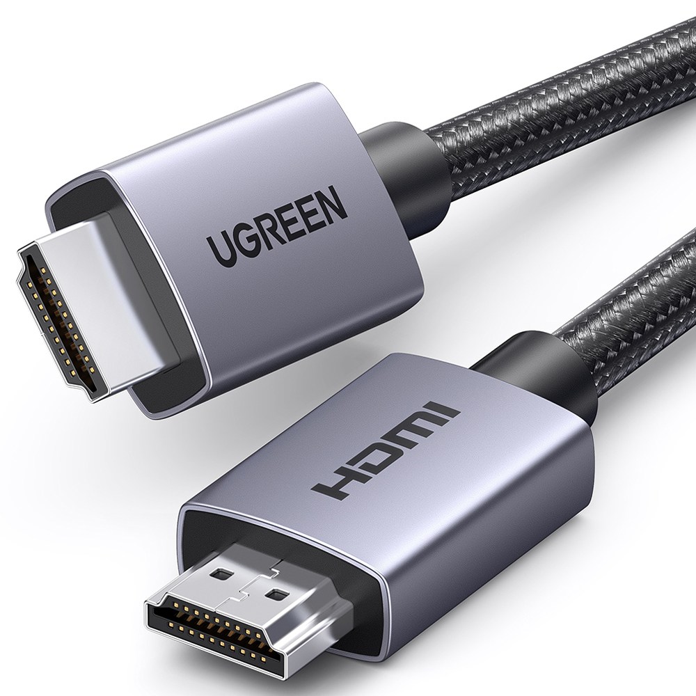 유그린 프리미엄 HDMI V2.0 케이블 7,900원