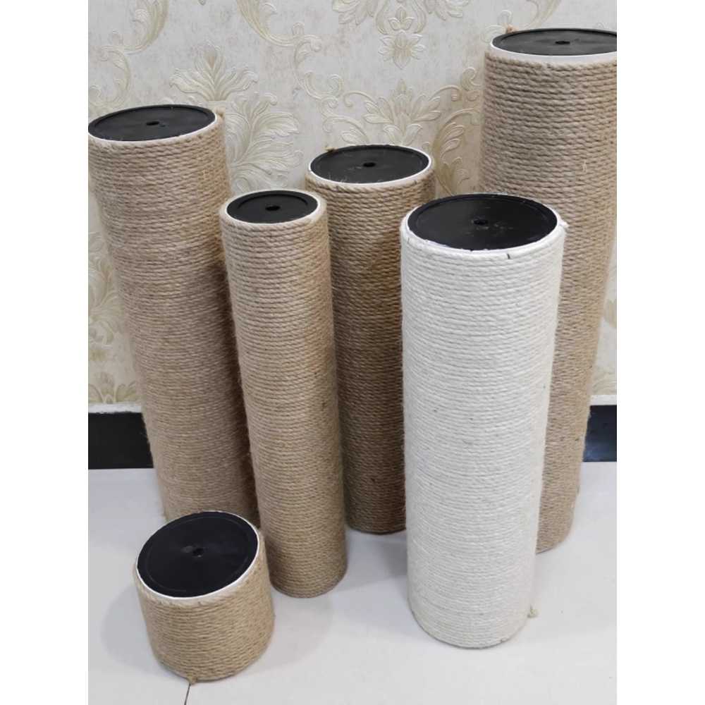 캣타워 부품 기둥 부속품 캣폴 자재 리필 스크래쳐 놀이터 13,600원