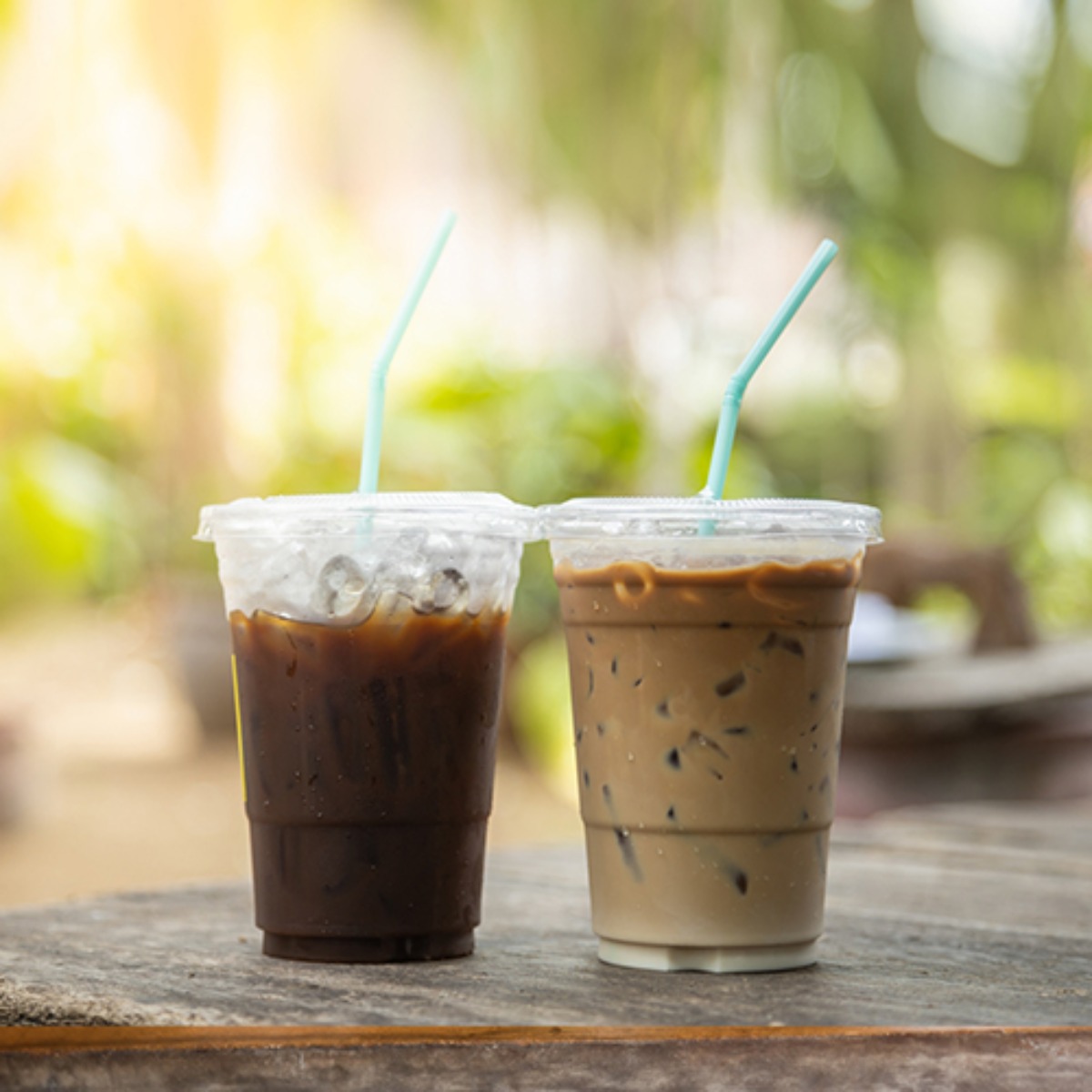 [국내생산] 대성F&B 테이크아웃 PET 92파이 16온스 투명컵 500개+ 평뚜껑 500개 SET 63,900원