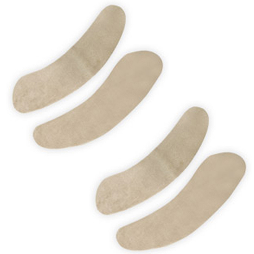 극세사 변기커버 5,380원