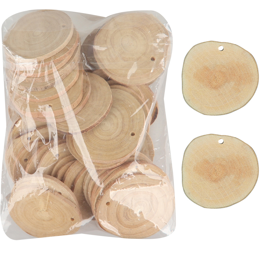 유니아트 나무조각 15번 400g 9,810원