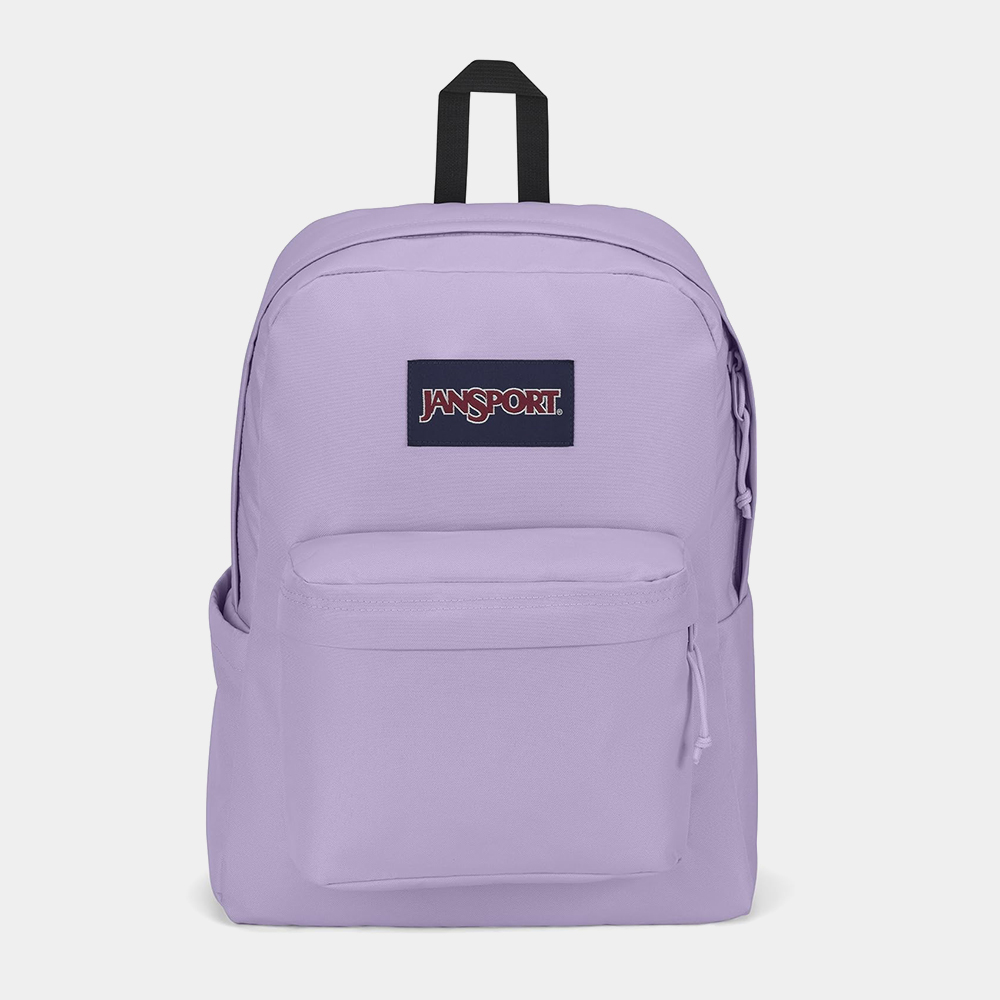 잔스포츠 슈퍼브레이크 플러스 랩탑 백팩 59,500원