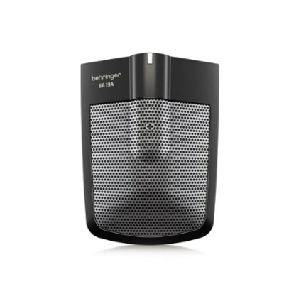 베링거 BA 19A 악기용 바운더리마이크 피아노마이크 116,900원