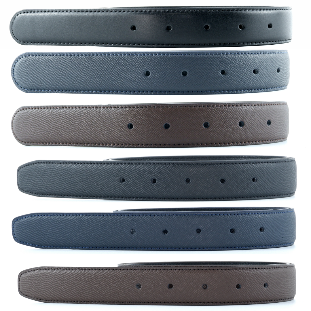 남자 명품 벨트 닥스 교체용 벨트 띠 소가죽 29mm 21,000원