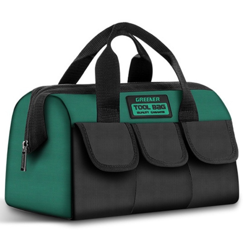 자이언트 G-4 공구 가방, 1개 14,800원