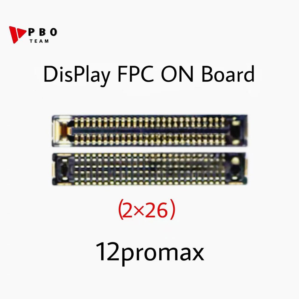 DS 8J 14 13 커넥터 보드에 로직 MAX FPC 10개 12 15 부착되는 XR MAX XS LCD 디스플레이 XSM용 마더보드 11 스크린 PLUS 19,500원