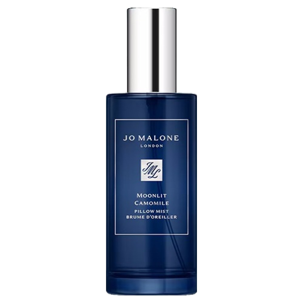 조말론런던 문릿 캐모마일 필로우 미스트 68,400원
