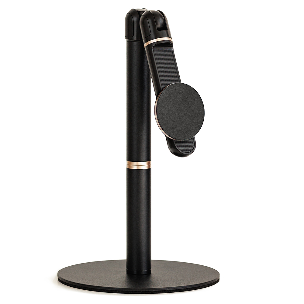 CENEM 씨에넴 휴대폰 거치대 탁상용, 1개, 맥세이프형 37,120원