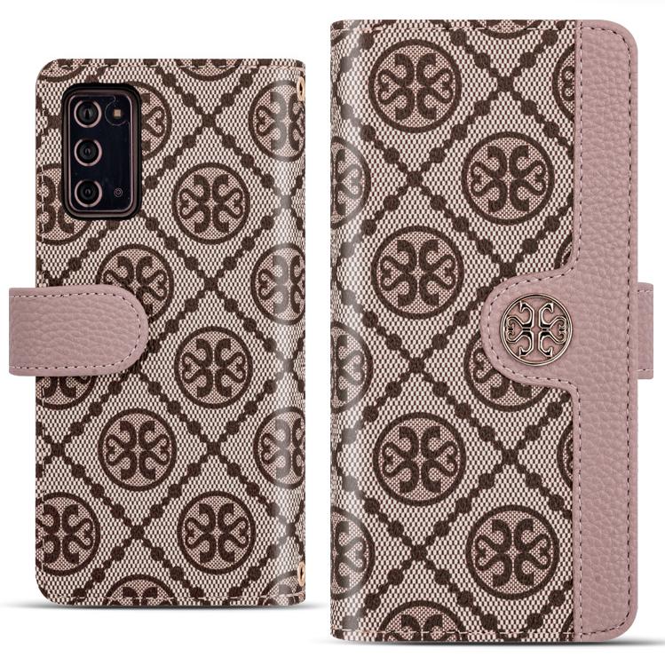 카리나 지퍼 다이어리 대용량 지폐 동전 카드 수납 스트랩 케이스 29,900원