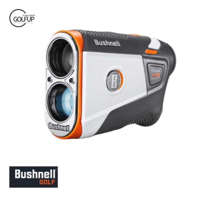 카네정품 부쉬넬 TOUR V6 SHIFT 거리측정기 619,610원