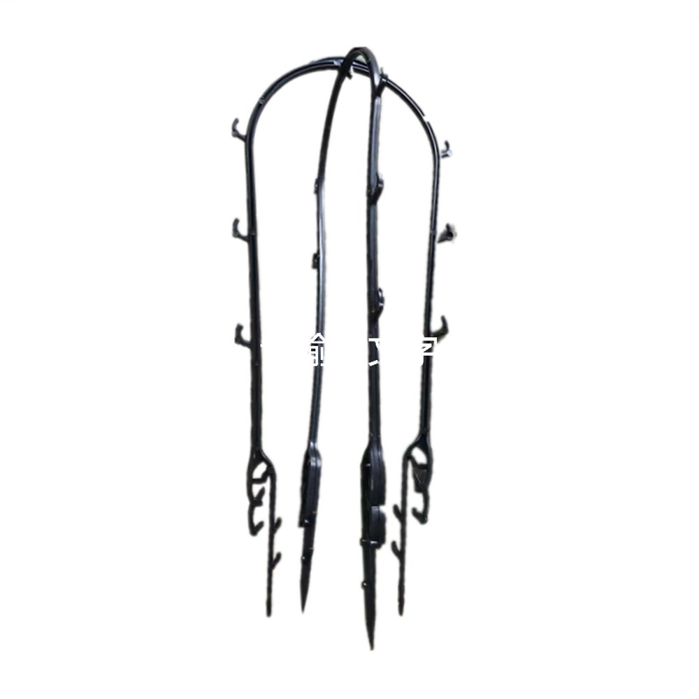 루버 보호 야외 절전 커버 차광막 차단 목재 에어컨 일광 실외기 30,200원