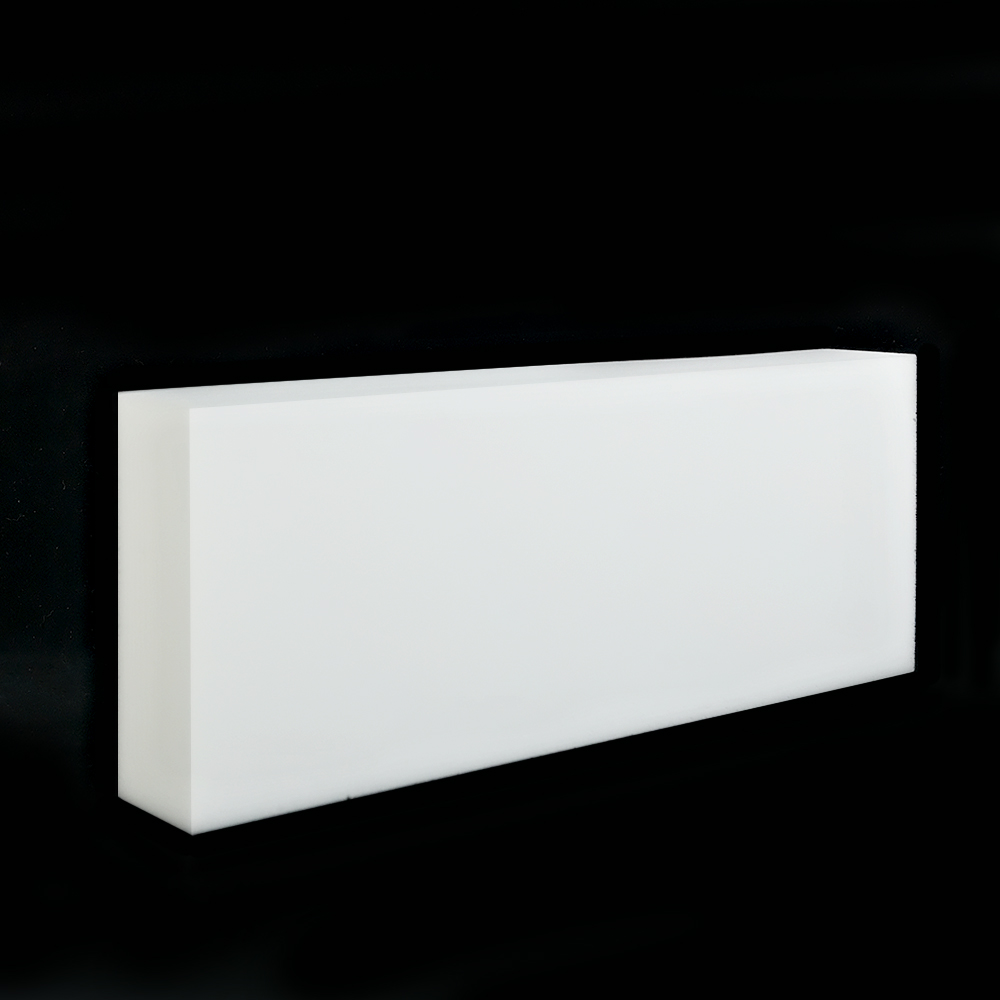 kimspp 웰 매직크리너 특대형(벌크) 40x105x270mm 매직블럭 멜라민폼 1,600원