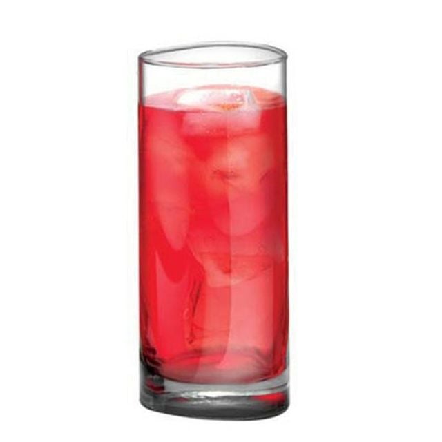 디자인잔 트리니티 삼각 롱드링크잔 오션 380ml B19813 5,810원