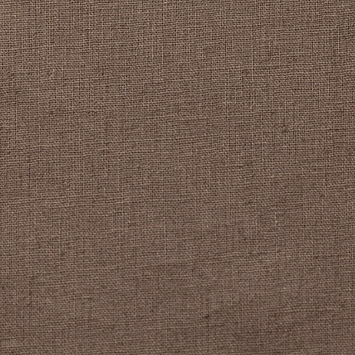 린넨원단 워싱 무지 린넨천 대폭 11수 43종 한마, 10) 브라운, 1개 8,200원