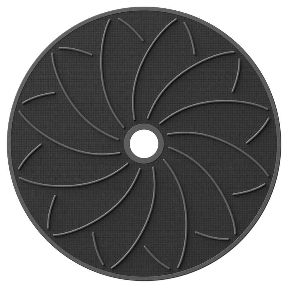 아야 국산 유리섬유 인덕션 매트 특허제품, 1개 24,900원