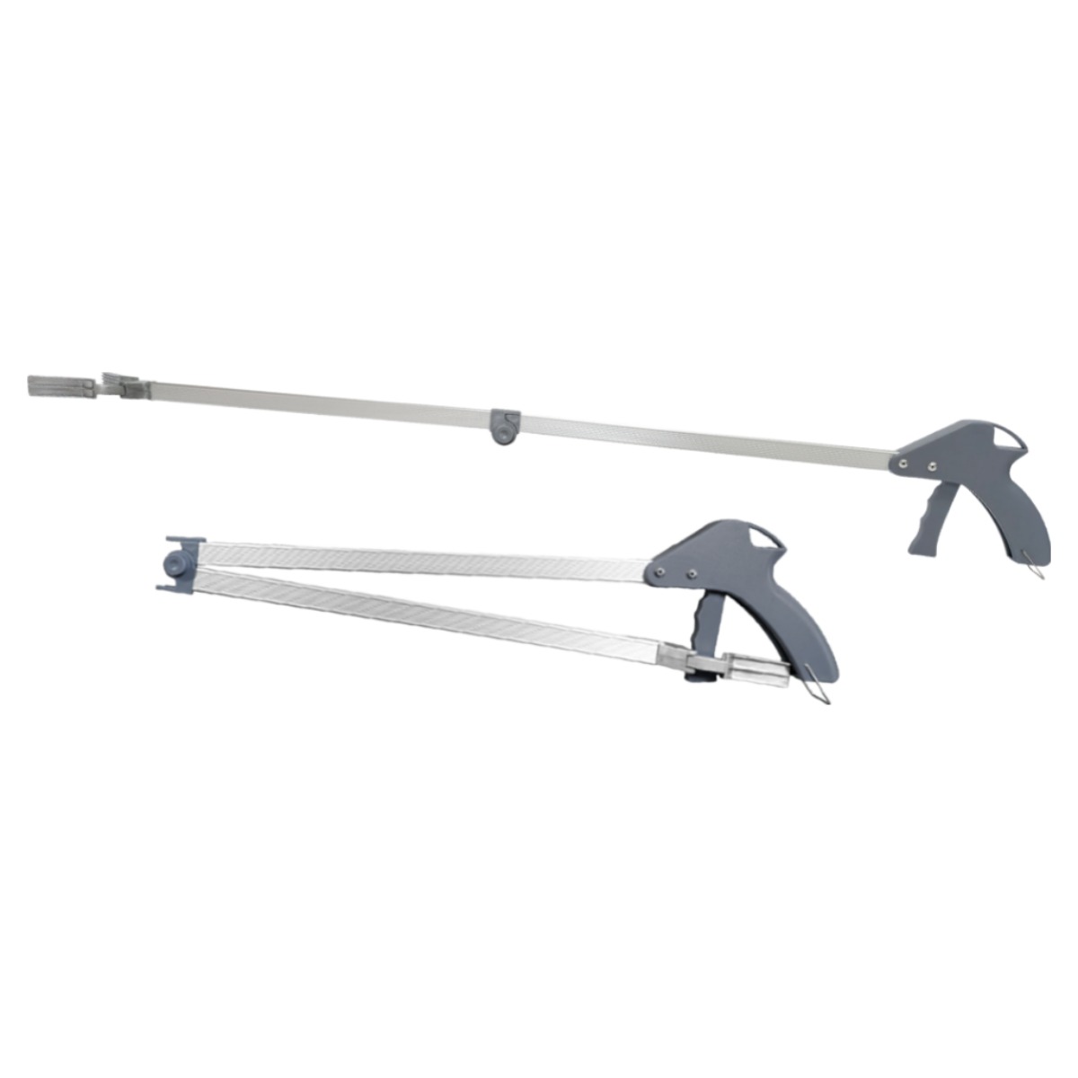 플라넥스 다용도 만능 집게 악어집게 36,300원