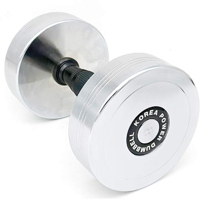 파워헬스 파워아령E, 1개, 8kg, 현재가 39,350원