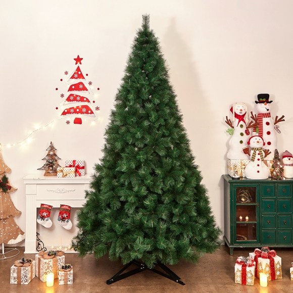 도토로 크리스마스 대형 트리 479,000원