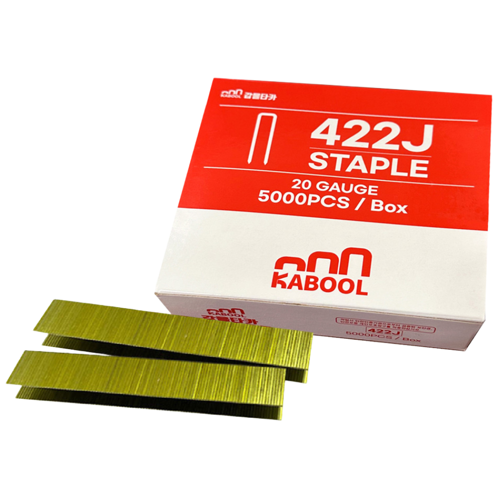 갑을타카 에어타카 타카핀 422, 10개 34,000원