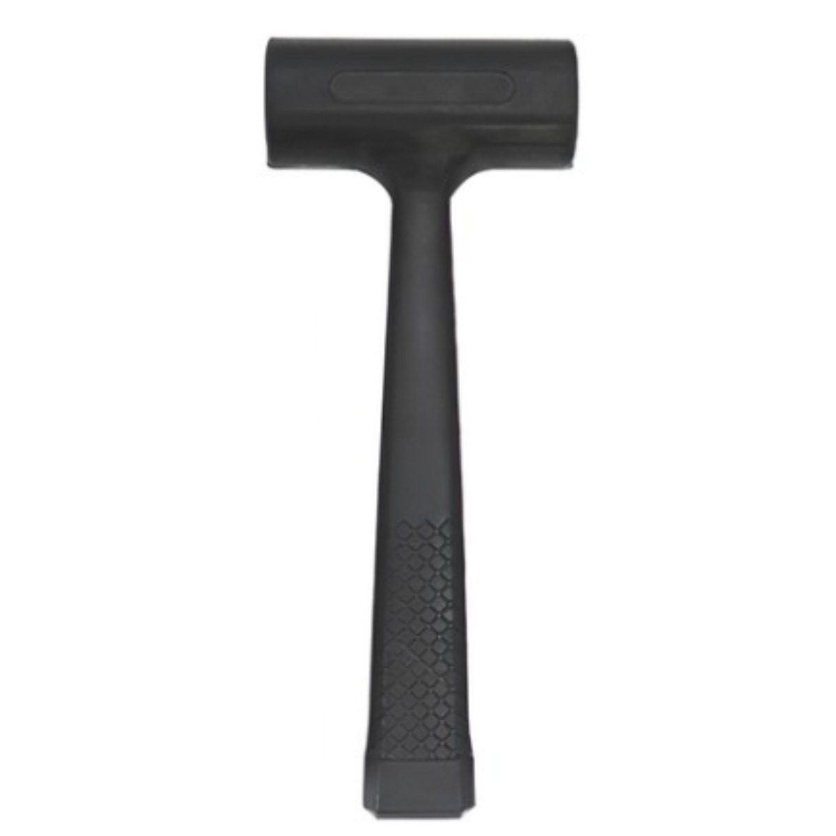 철기시대 협동조합 무반동 납볼망치 고급형 고무망치 우레탄망치 구슬망치 가죽공예,타일,접착 보조 6,500원