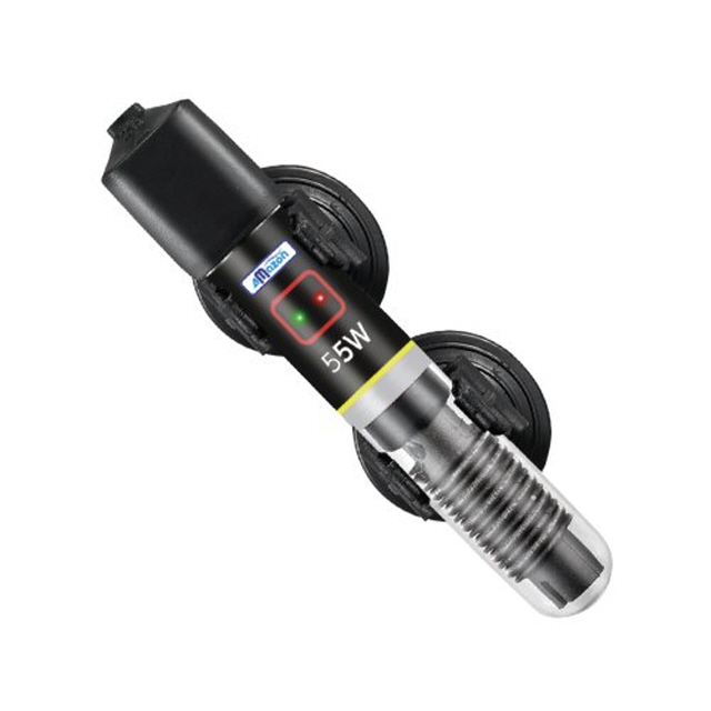 아마존 온도고정 미니히터 55w 5,580원