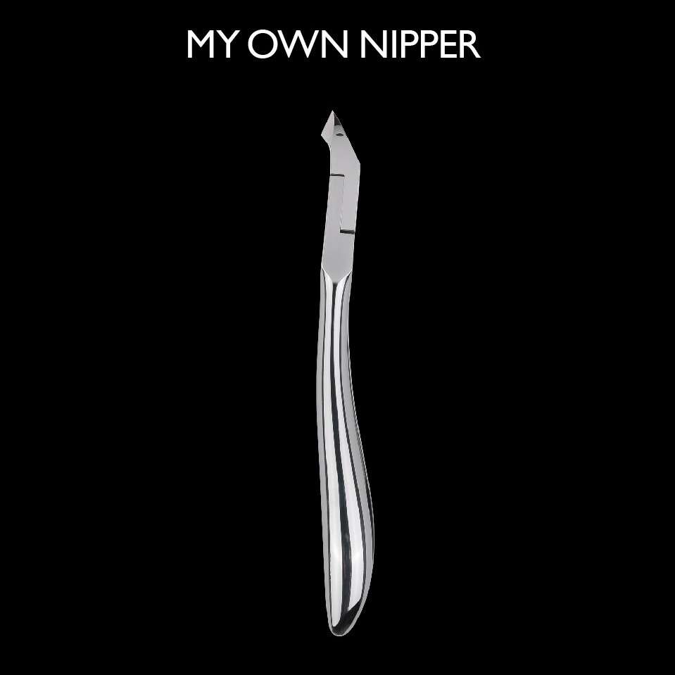 1+1 마이오운니퍼 네일니퍼 mo니퍼 마이온니퍼 전문가용니퍼 69,000원