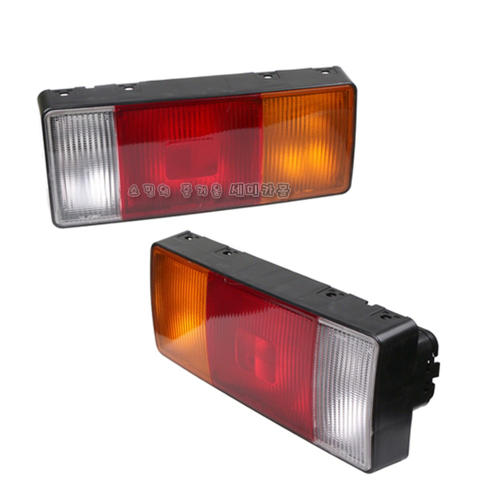 현대 EG 5톤 신형 데루등 상용트럭 브레이크등 16,000원