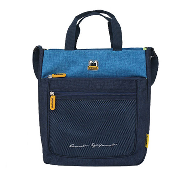 팬콧 펜글씨 보조가방 PO085 14,200원