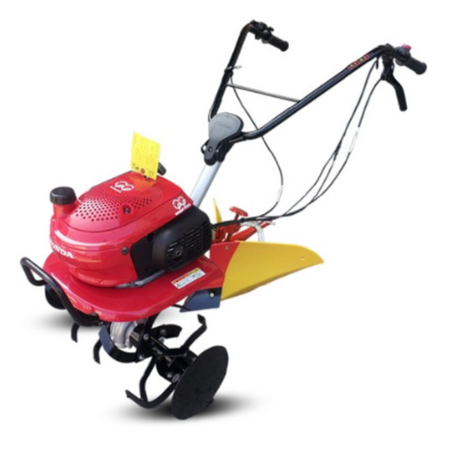 [혼다]4행정 다목적 관리기 F220/배토기+관리기/농기계/혼다 GX57 1,649,990원