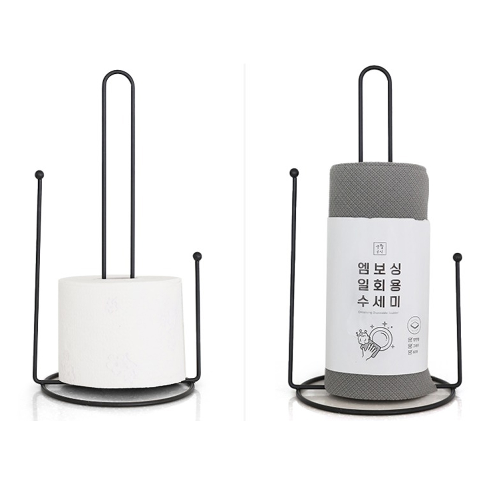 생활공식 모던 멀티 키친타올걸이 7,900원