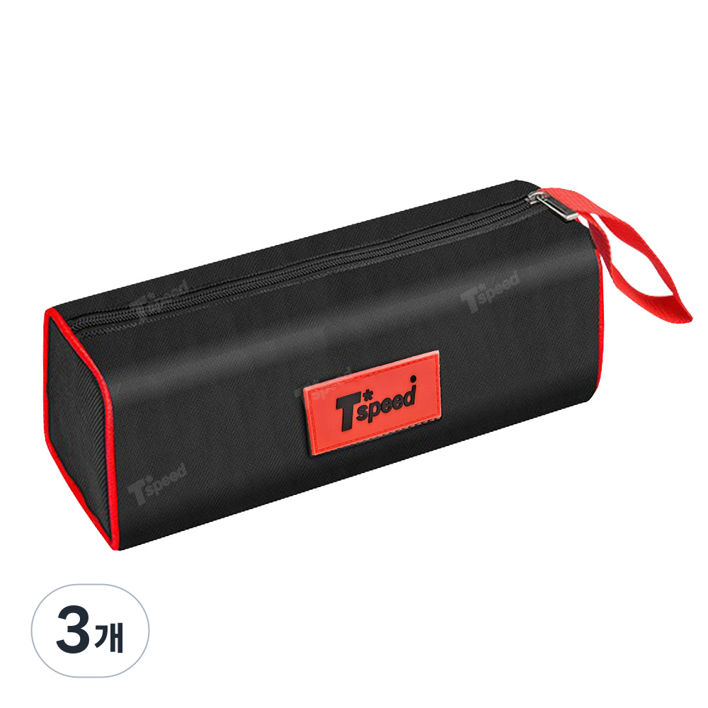 Tspeed 휴대용 공구파우치 가방 24,000원