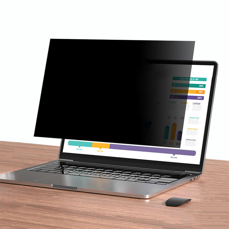 혜신 노트북 사생활 정보보호필름 화면보호기 Paq-07 7,900원