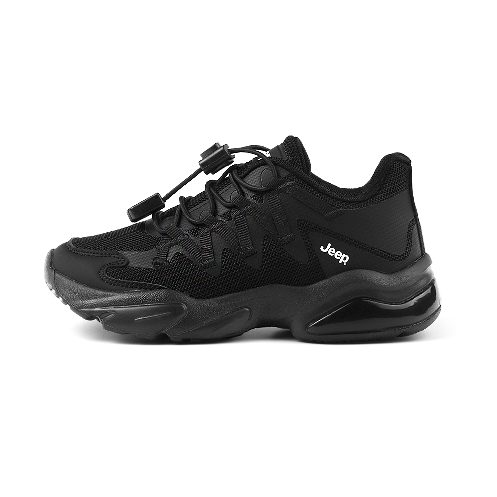 지프 아동용 마운트 운동화 49,000원