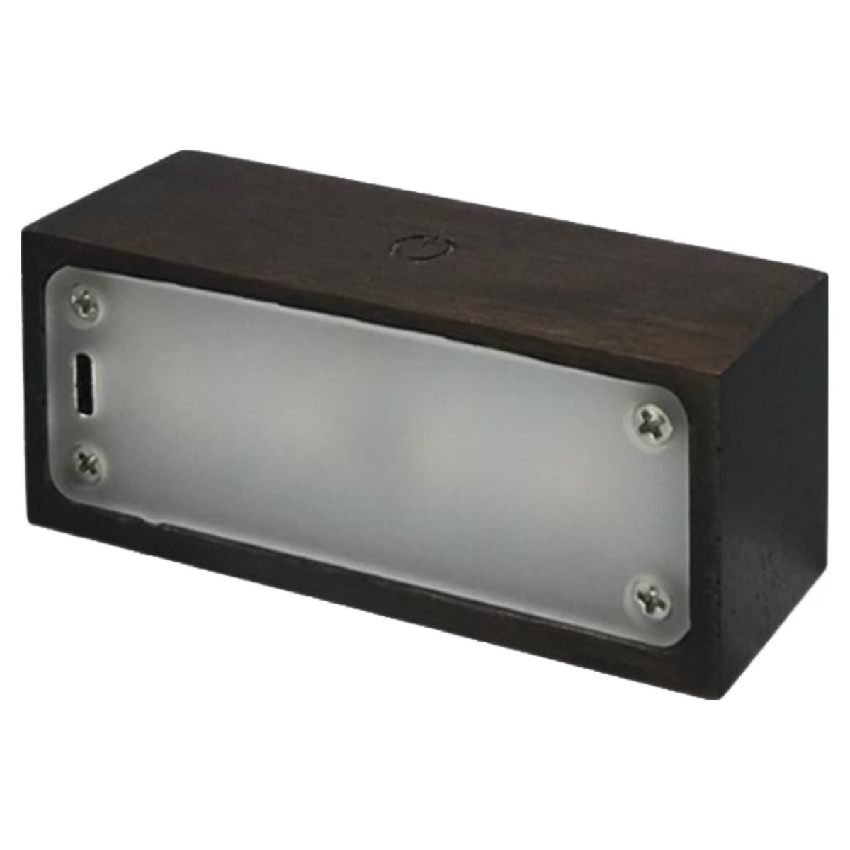 인라이프 C타입 충전 휴대용 LED 갤러리 조명 27,400원